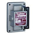 Hazardous Location Tumbler Switch Accessories image